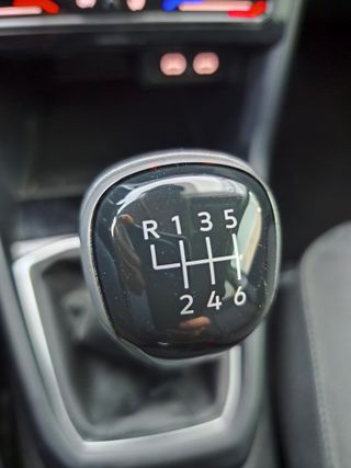 Volkswagen T-Cross 2022 TSI ADVANCE 110CV