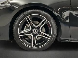 Mercedes-Benz Clase A 2025 AMG LINE