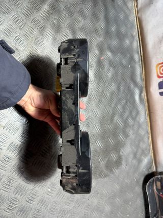 Cuadro Instrumentos Peugeot 308 2010