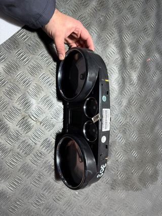 Cuadro Instrumentos Peugeot 308 2010