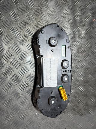 Cuadro Instrumentos Peugeot 308 2010