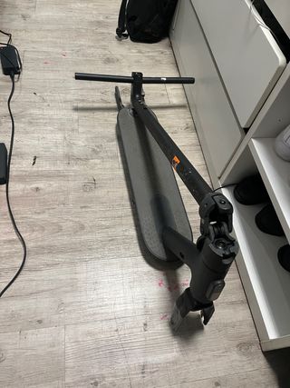 Chasis Patinete Xiaomi Mi3, 1S, Essential, M365