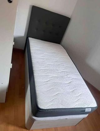 Canapés canapés canapés canapés canapés canapés