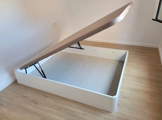 Canapés canapés canapés canapés canapés canapés