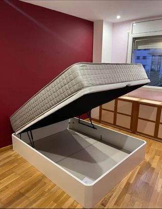 Canapés canapés canapés canapés canapés canapés