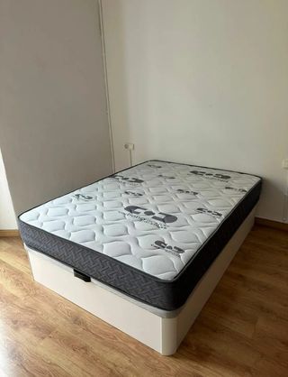 Canapés canapés canapés canapés canapés canapés