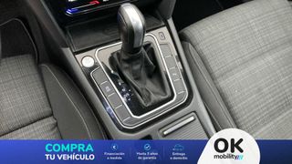 Volkswagen Passat 2.0 TDI 150cv