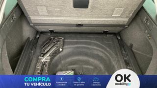 Volkswagen Passat 2.0 TDI 150cv