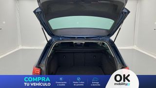 Volkswagen Passat 2.0 TDI 150cv