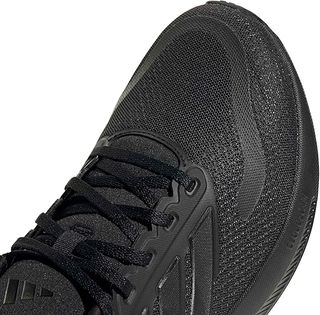 Adidas Runfalcon 5 Zapatillas Running Talla 40