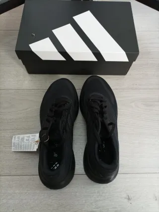 Adidas Runfalcon 5 Zapatillas Running Talla 40