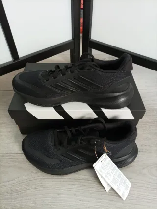 Adidas Runfalcon 5 Zapatillas Running Talla 40