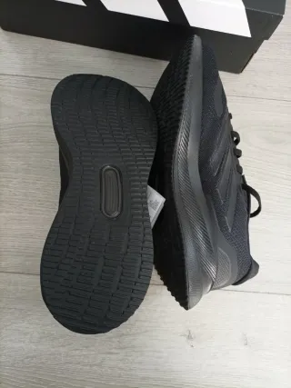 Adidas Runfalcon 5 Zapatillas Running Talla 40