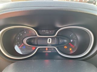 RENAULT Trafic Passenger Energy Blue dCi 145CV
