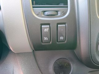 RENAULT Trafic Passenger Energy Blue dCi 145CV