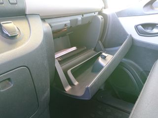 RENAULT Trafic Passenger Energy Blue dCi 145CV