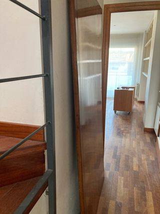 2 Tatamis Japoneses Madera