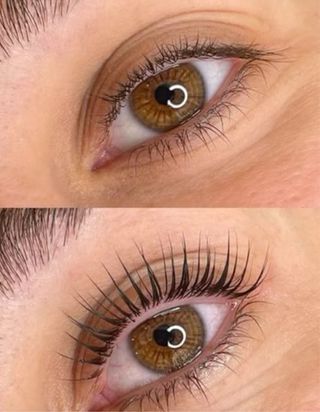 esmalte semipermanente