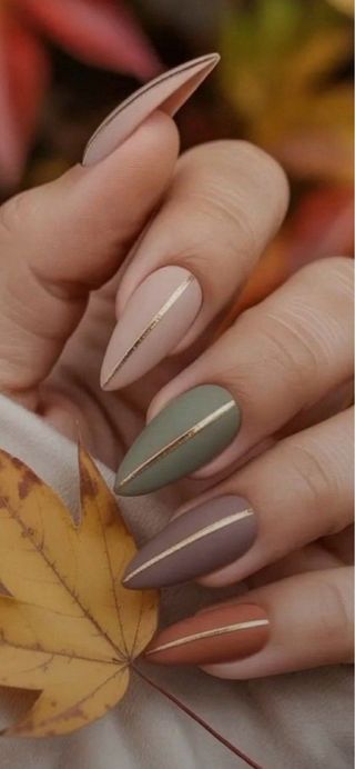 esmalte semipermanente