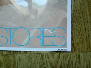 Madonna Bedtime Stories Untold Chapter 2-CD Japón