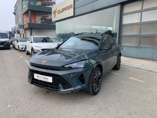 Cupra Formentor 1.5 eTSI 110kW (150 CV) DSG