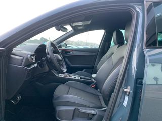 Cupra Formentor 1.5 eTSI 110kW (150 CV) DSG