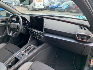 Cupra Formentor 1.5 eTSI 110kW (150 CV) DSG