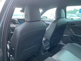 Cupra Formentor 1.5 eTSI 110kW (150 CV) DSG