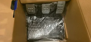 Thrustmaster T248 PlayStation