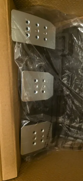 Thrustmaster T248 PlayStation