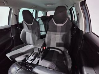 Skoda Octavia Combi 1.5 TSI 110 kW (150 CV) DSG Style