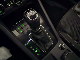 Skoda Octavia Combi 1.5 TSI 110 kW (150 CV) DSG Style