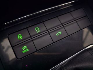 Skoda Octavia Combi 1.5 TSI 110 kW (150 CV) DSG Style