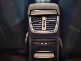 Skoda Octavia Combi 1.5 TSI 110 kW (150 CV) DSG Style