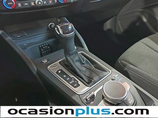Audi Q2 Advanced 35 TDI 110 kW (150 CV) S tronic