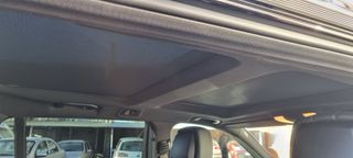 Mercedes-Benz Clase E 400 Estate 2014