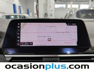 BMW X3 xDrive20i 135 kW (184 CV)