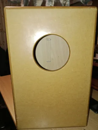 Tabalet Rumbero TABALET