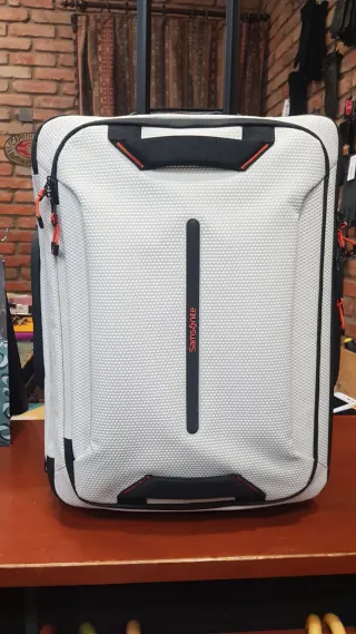 Maleta Samsonite