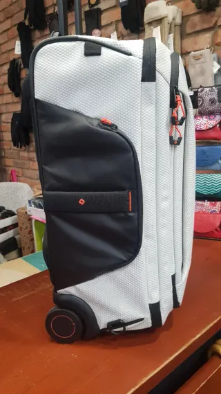 Maleta Samsonite