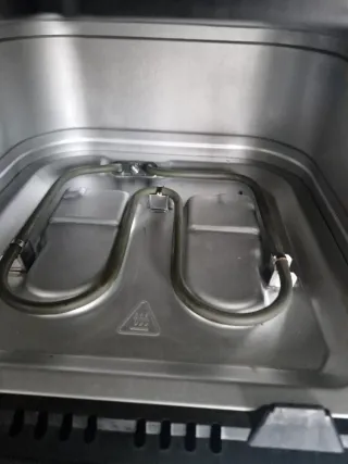 Freidora de aire COSORI