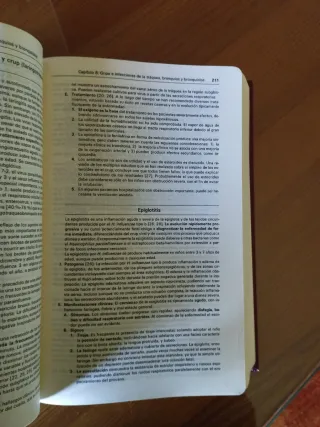 Manual MSD enfermedades infecciosas