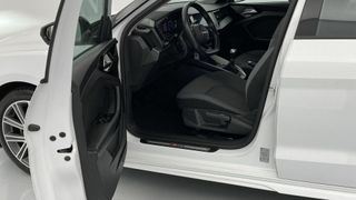 Audi A1 30 TFSI 110cv Advanced