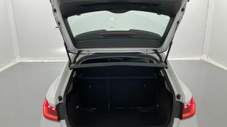 Audi A1 30 TFSI 110cv Advanced