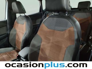 SEAT Ateca 1.6 TDI S&S Ecomotive Xcellence 85 kW (115 CV)