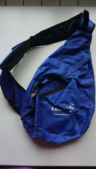 Bolsos mochilas niños variadas 1-4 € ver fotos