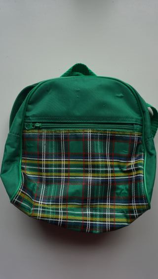 Bolsos mochilas niños variadas 1-4 € ver fotos