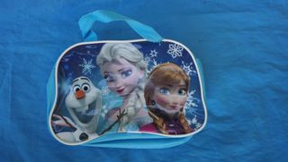 Bolsos mochilas niños variadas 1-4 € ver fotos