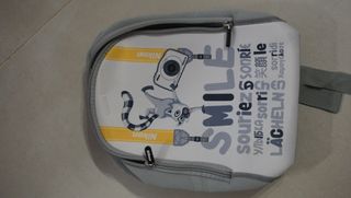 Bolsos mochilas niños variadas 1-4 € ver fotos