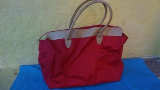 Bolsos mochilas niños variadas 1-4 € ver fotos